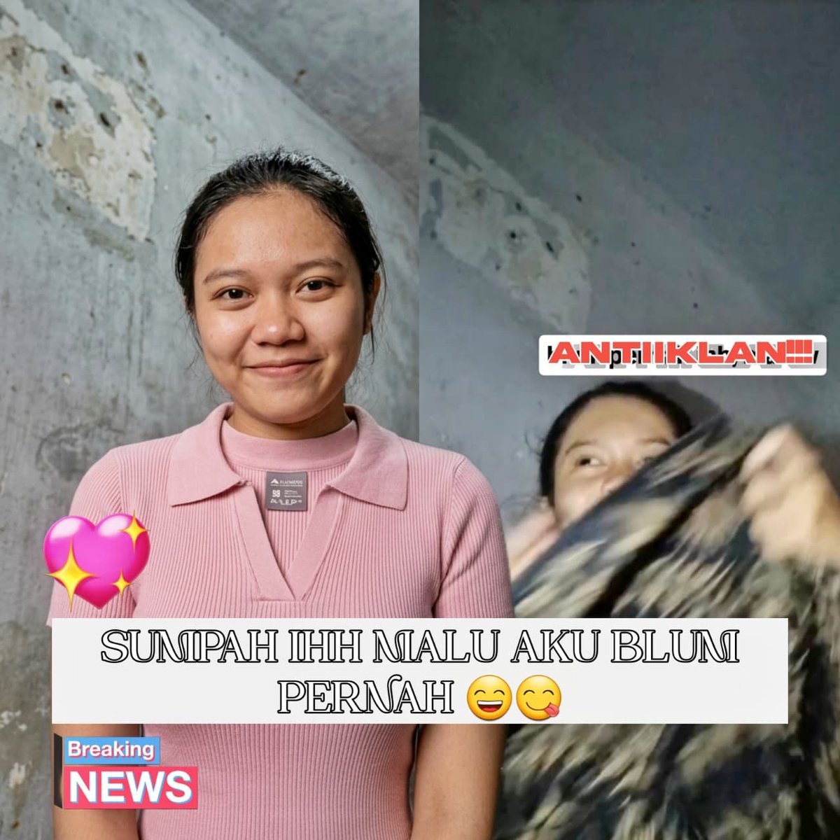 MarniBjh's tweet photo. MALU IH

https://t.co/0N7KTgSYRE

https://t.co/2o2TPM5erZ https://t.co/9Q3caYnKn7
