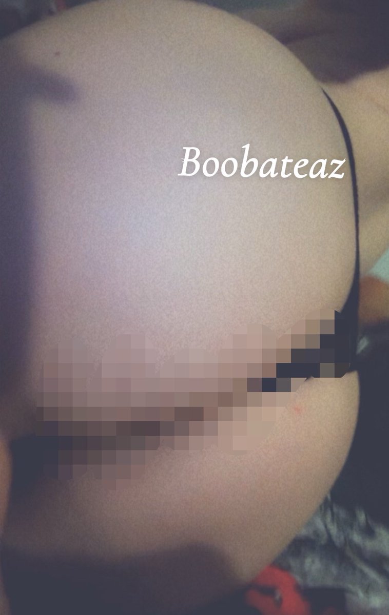 BoobaTeaz's tweet photo. 36 super spicy amateur nudes and lewds &amp;!!! 6 nude clips (for a total of 42 media to scroll and goon through 🫣) 
$75usd to unlock ~ 

first three people TONIGHT ONLY can unlock it for $55 usd <3 https://t.co/5wD7sJqzF0