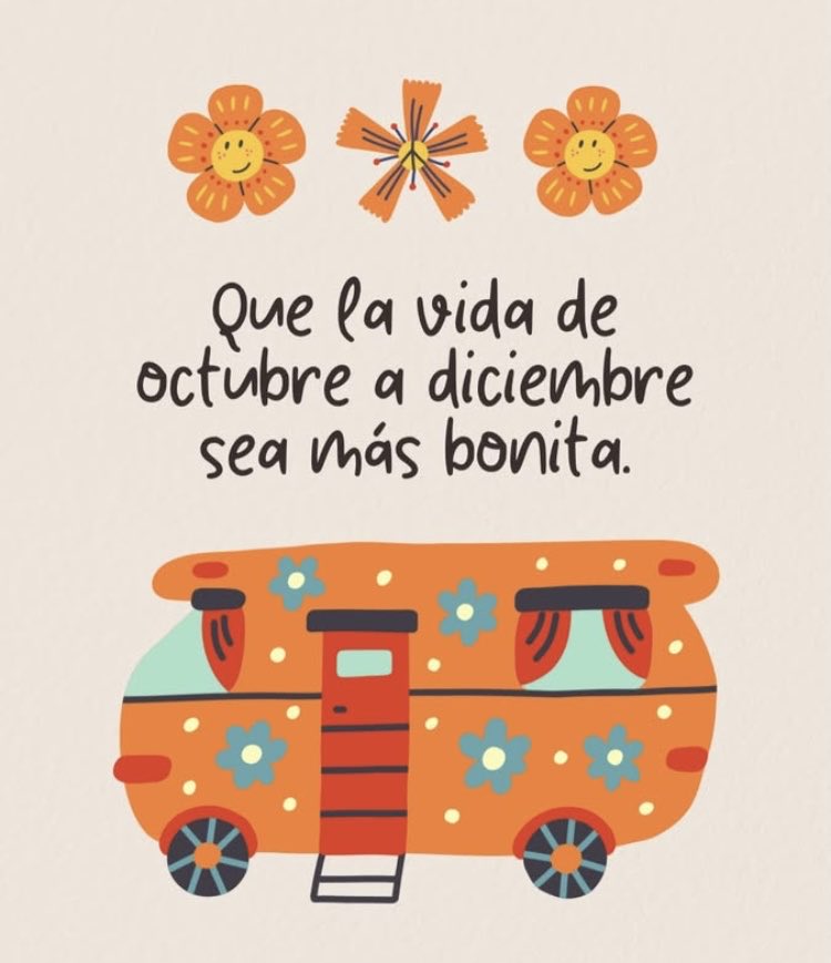 LQuino47372's tweet photo. https://t.co/r8rLhMr7ux