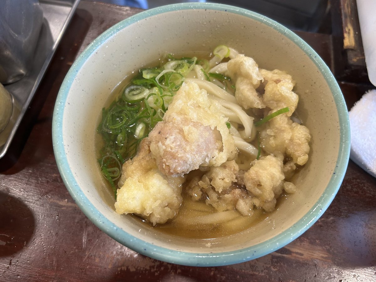 delicious_run's tweet photo. おにやんまって知ってるー？ https://t.co/qx23gyDCtt