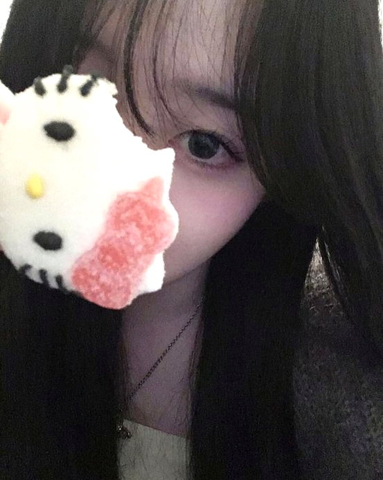 Rachel30022581's tweet photo. 試験終わった！しけおわ！ https://t.co/q7hMMPyevy