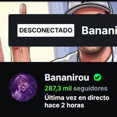 OOCBananirou's tweet photo. la nueva foto de bananirou en kick me tiene dando volteretas https://t.co/oNKVQ5hWTv
