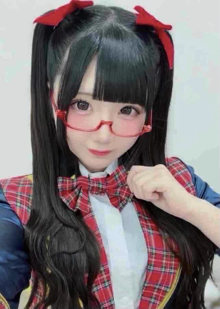 ぺこり (@maid_pekori) / X