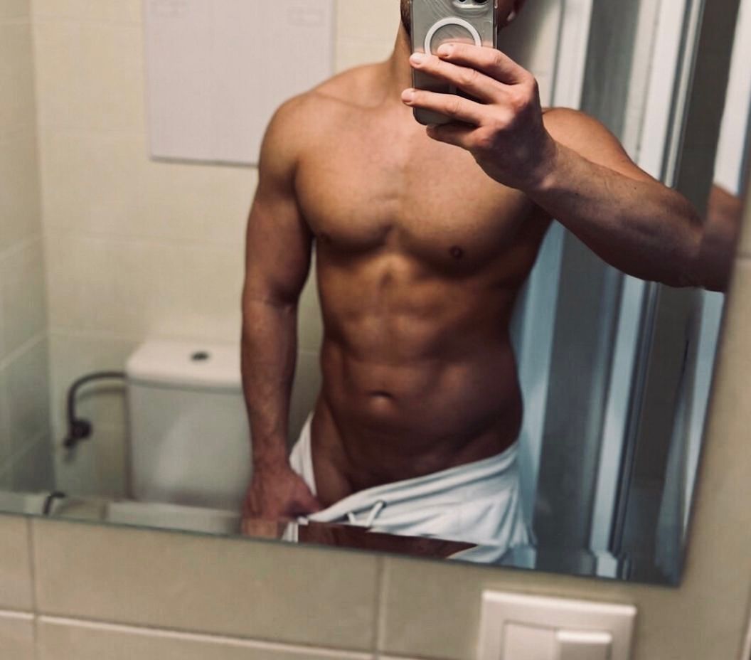 X_DARGON_100K's tweet photo. RT if you wanna see more 😈

https://t.co/pjQI1EdBxW
80% DISCOUNT 😳🤩👆 https://t.co/WoSPKiVBal