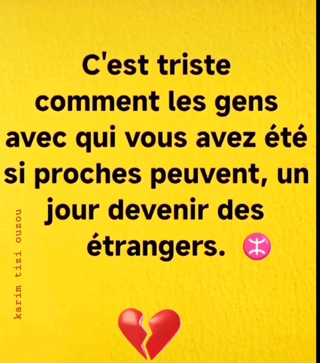jacobshukuru's tweet photo. Très triste réalité https://t.co/RPRhFECdkF