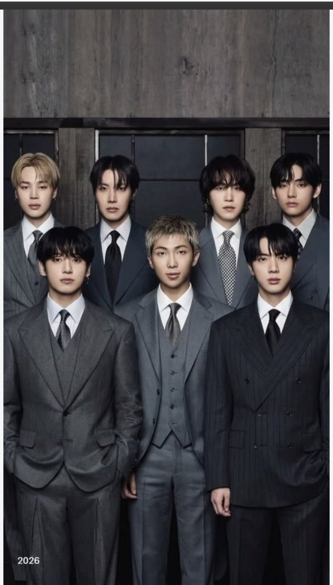 Vantika4zxn's tweet photo. I vote for #ARIASBTS at the 2026 ARIA Music Awards. 

Repost 🔁  vote. https://t.co/t8q1CWbq4O