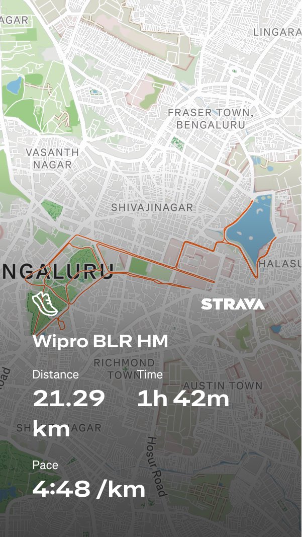 callmepandey's tweet photo. Wipro BLR dusted https://t.co/QedAS0MxAl