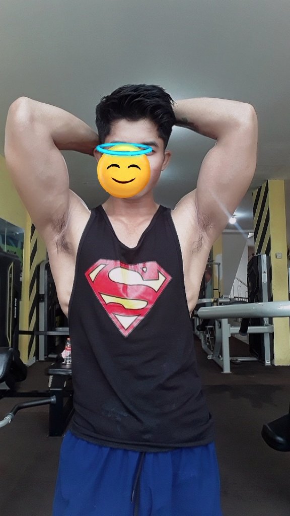 TukangU49376's tweet photo. Grogol 
Wa 083872610846
In/out 
Line leejuun000 

#Pijatjakarta 
#Massagejakarta #Massagepriajakarta
#massagetanggerang   #pijatgrogol https://t.co/x5mnoma7xZ