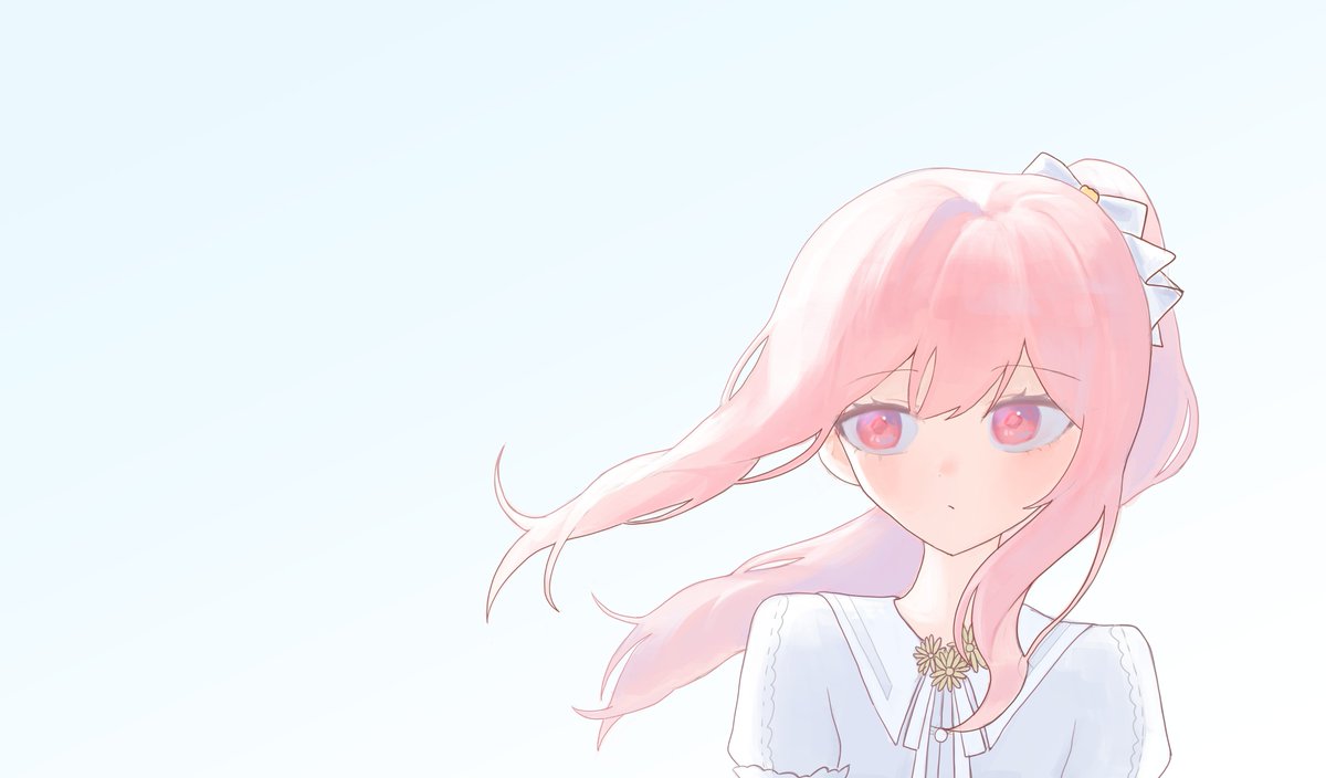 chyowan122's tweet photo. #prsk_FA #暁山瑞希
飾って https://t.co/udJcTVszG9