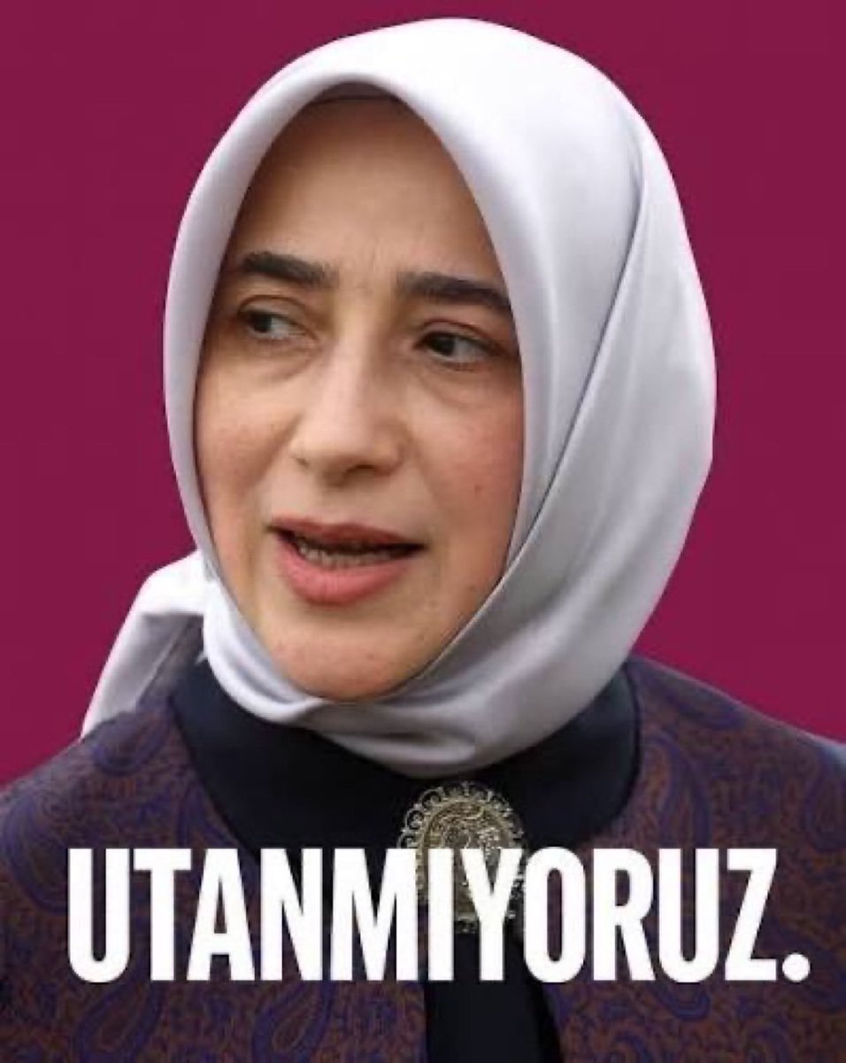 MAHMUTCEML1's tweet photo. @canarsuzu_06 Cook fazla para var ! Paraları sayiyom sonra gelin .!🤔 https://t.co/Lj2D5fzCy6