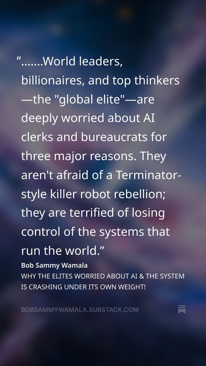 Bobsammy514639's tweet photo. https://t.co/vpeVGK3t4T https://t.co/dB1vtcA7us