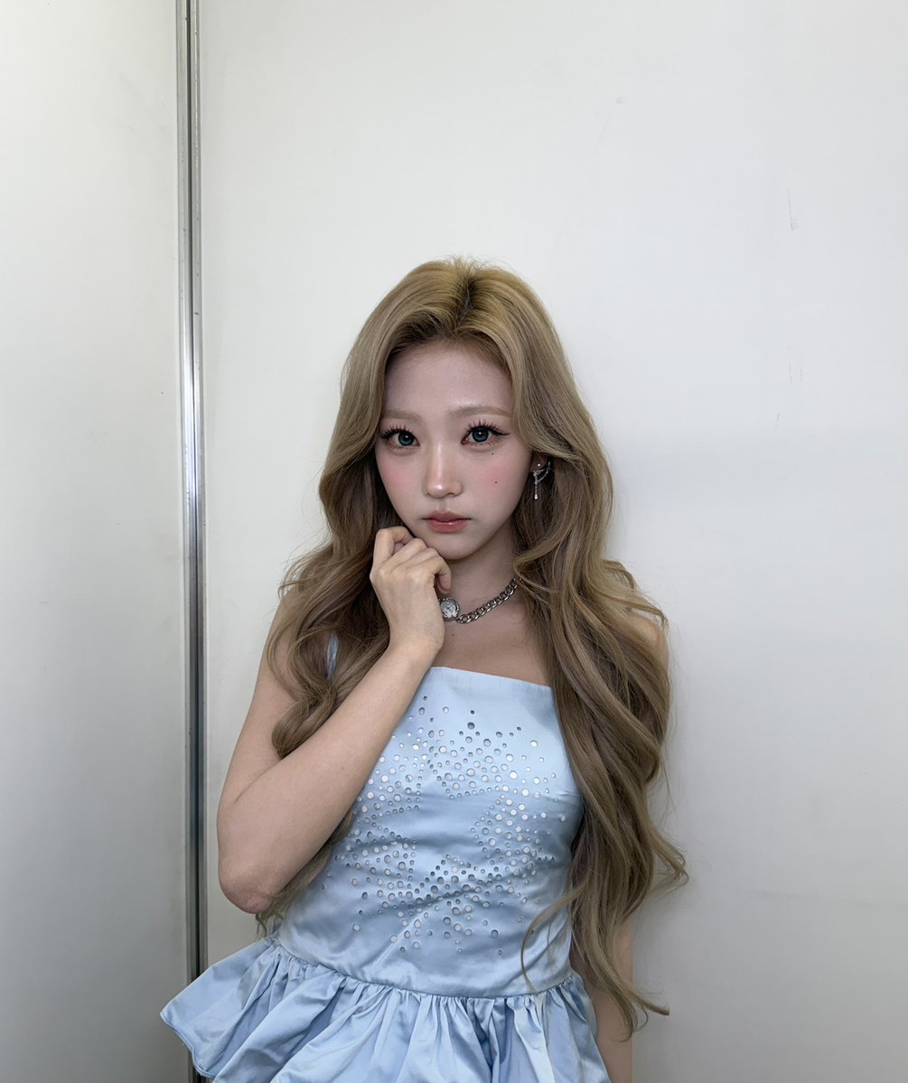 stellaspic's tweet photo. weverse update ♡ #stella https://t.co/RQENOQSlqk