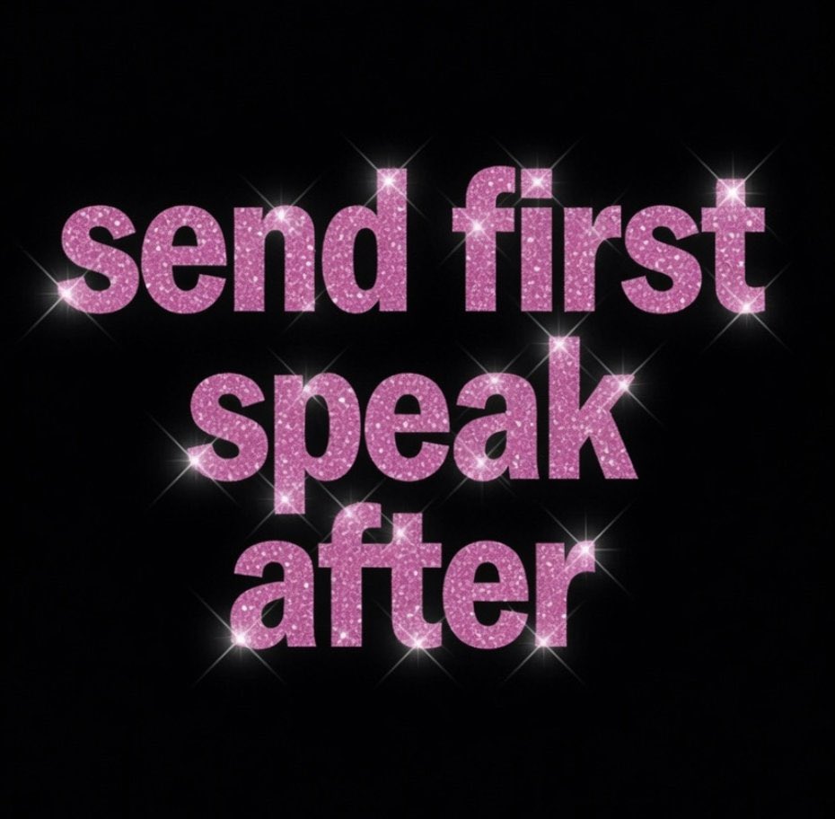 lynnprincess08's tweet photo. you know what to do 🫶 https://t.co/3G5AD0NBev