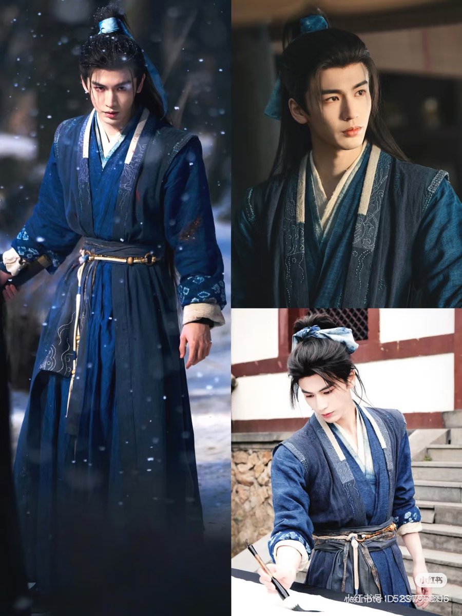 anyainjpn's tweet photo. ชุดนี้พิใส่ยังดูดีมีฐานะเลยค่ะ เป็นคนที่พระเจ้าไม่อนุญาตให้ดูจน https://t.co/B17frRUa6a