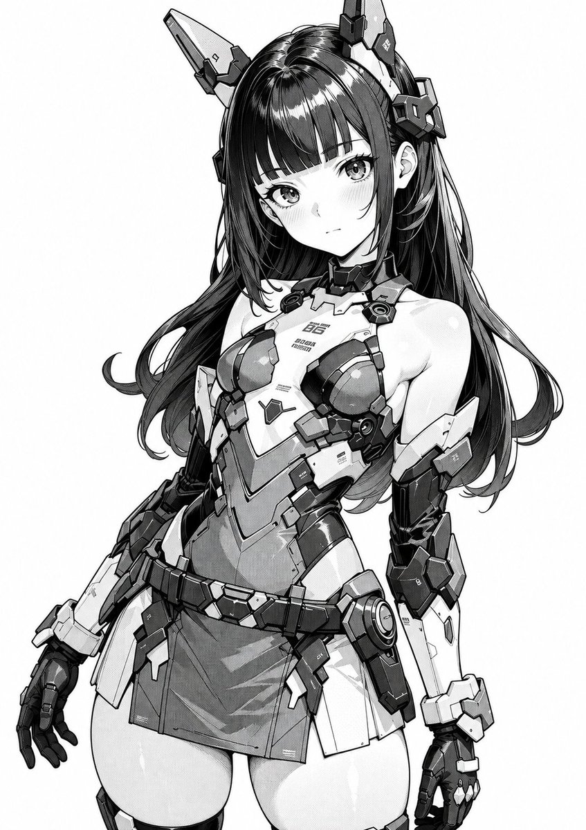 てんねん على X: 