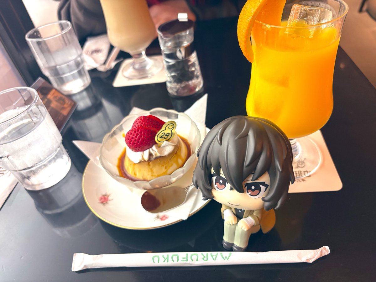 xoxbotxox_'s tweet photo. 地元に帰還 https://t.co/VFbuHoKo0t