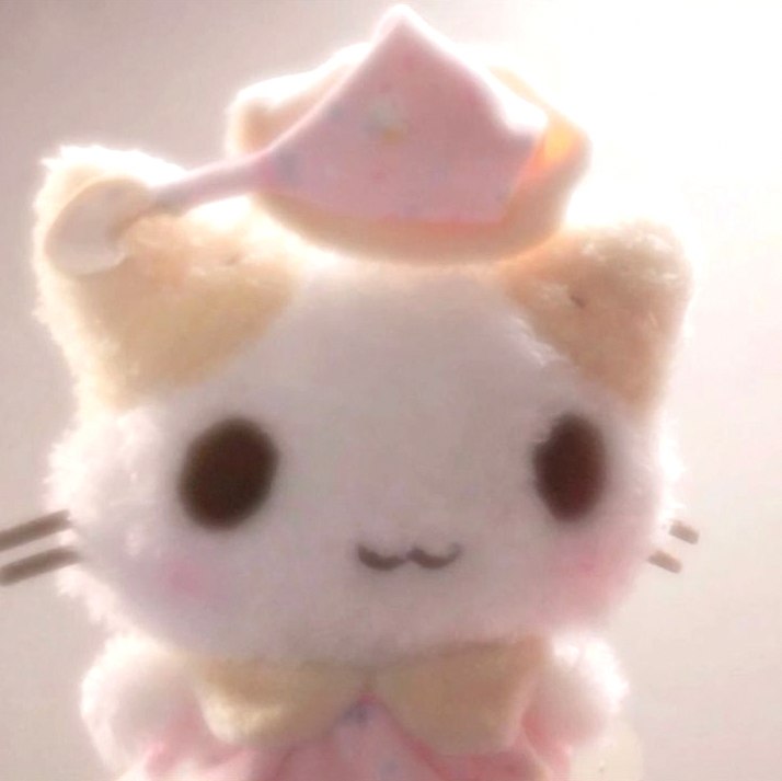 saaz192's tweet photo. おはようござい��す☁️
なんか数時間前に寝たはずなのにもう起きてしまった…途中で寝落ちしそう…
今日も楽しみましょうー！！ https://t.co/U3plErYN1F