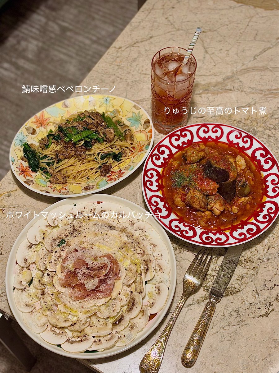 slingyourhook_'s tweet photo. 自炊が1番美味しい https://t.co/Y8UfYqh9xF