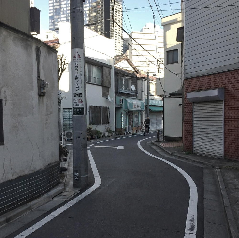 sopen19's tweet photo. 30分で適当に集めた画像に育てきってないスクショ👈🏻カスすぎて神 https://t.co/KknS6UC5E1