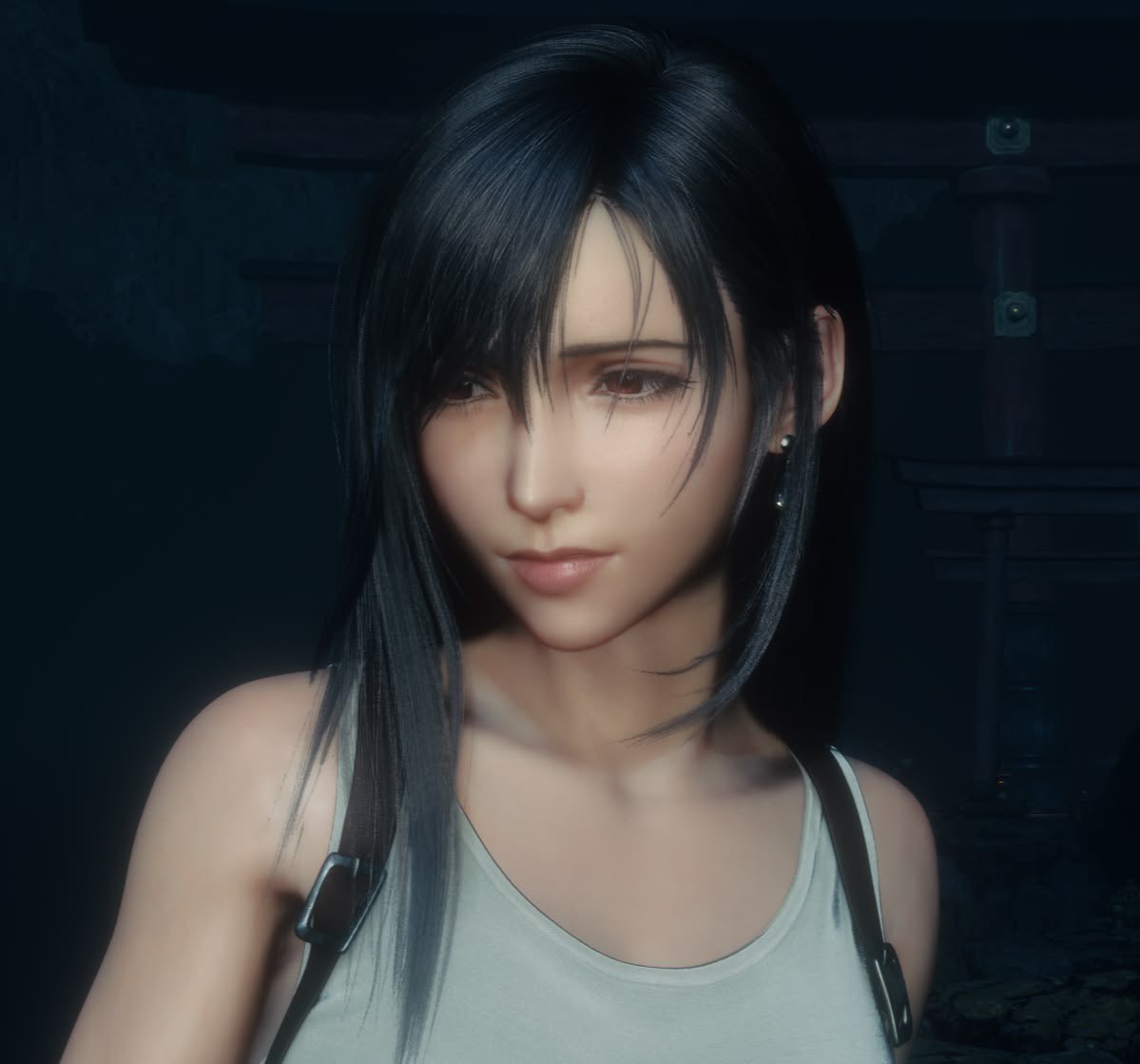 0KAD1T1's tweet photo. she’d never make this face if i was with her i promise https://t.co/HYa62hXJ8t