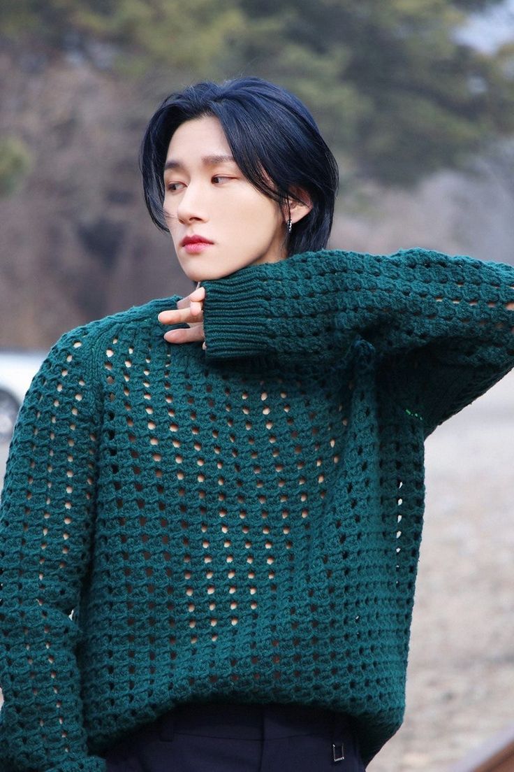 imwaitingforim's tweet photo. 311 days until changkyun returns from military service 𓂃 𓈒𖧷 https://t.co/OU11jAvgSW