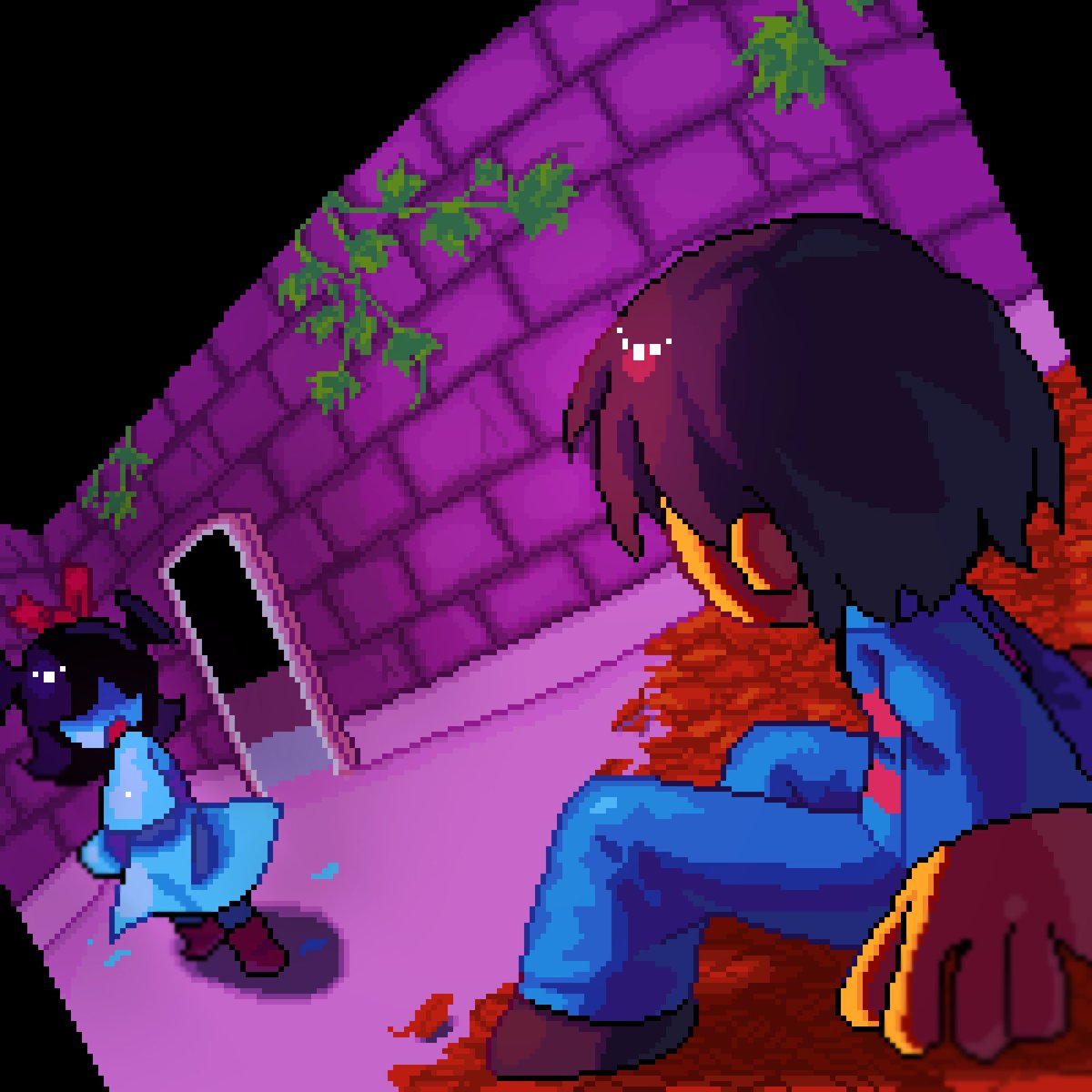 9Aaaalt29's tweet photo. Faded Ribbon？ https://t.co/AZxjYI6nHz