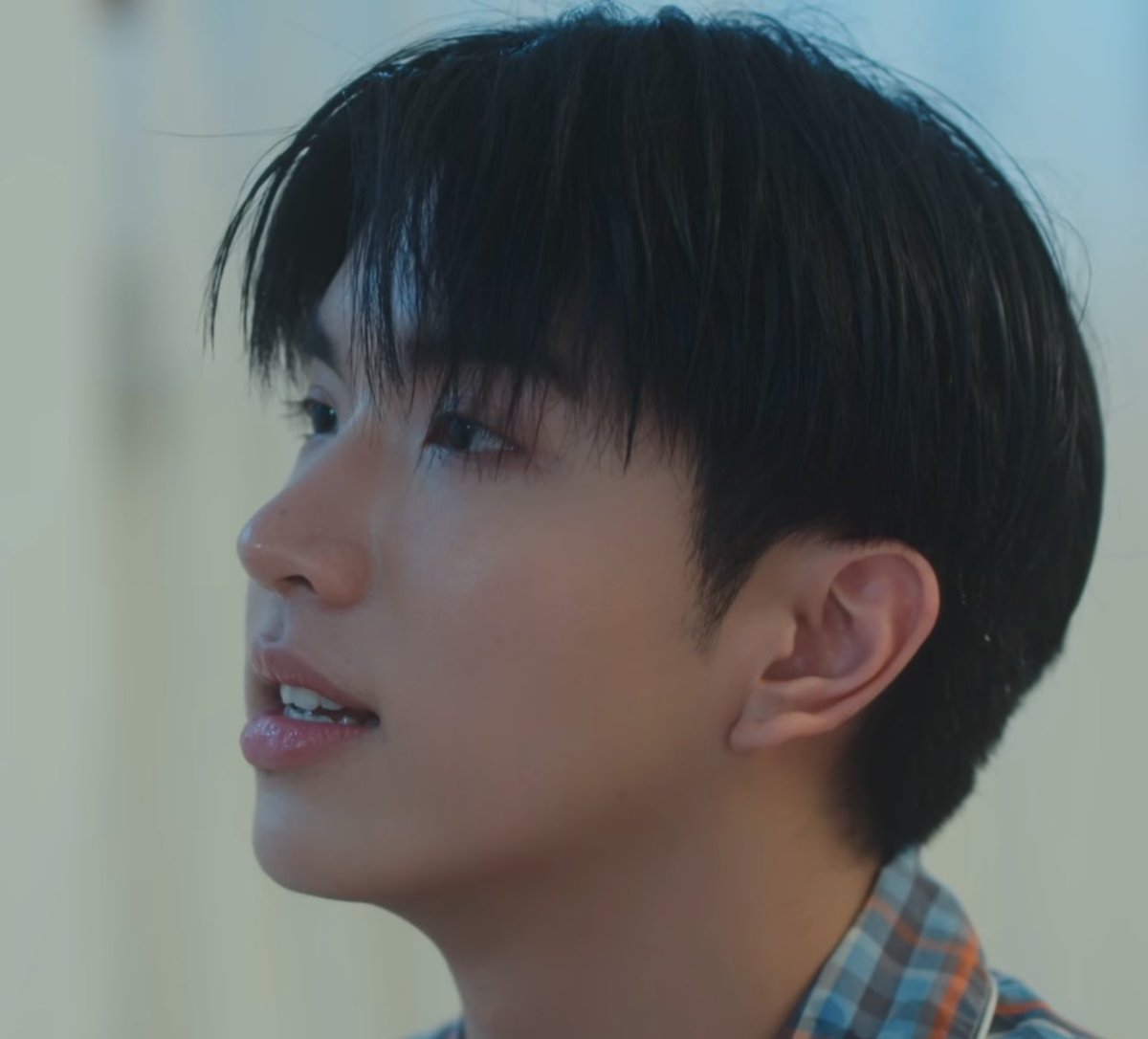 Fjrppw's tweet photo. สวยมากㅠㅠㅠㅠㅠㅠㅠㅠㅠㅠㅠㅠㅜㅜㅜㅜㅜㅜㅜㅜㅜㅜㅜㅜㅜㅜㅜ https://t.co/HuOVgpqo1m