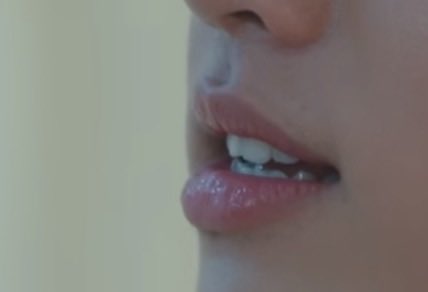Fjrppw's tweet photo. สวยมากㅠㅠㅠㅠㅠㅠㅠㅠㅠㅠㅠㅠㅜㅜㅜㅜㅜㅜㅜㅜㅜㅜㅜㅜㅜㅜㅜ https://t.co/HuOVgpqo1m
