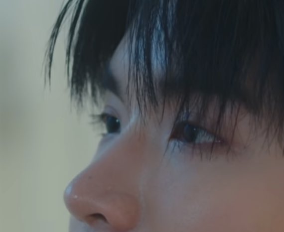 Fjrppw's tweet photo. สวยมากㅠㅠㅠㅠㅠㅠㅠㅠㅠㅠㅠㅠㅜㅜㅜㅜㅜㅜㅜㅜㅜㅜㅜㅜㅜㅜㅜ https://t.co/HuOVgpqo1m