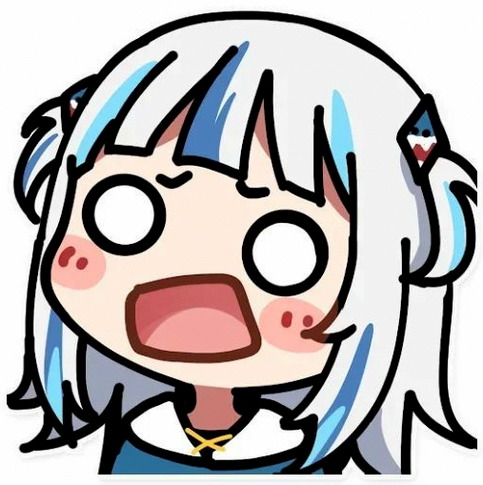 SafeSaf25804420's tweet photo. アジア大会にEスポーツが入っていたんだ https://t.co/aGOkX3aYeR