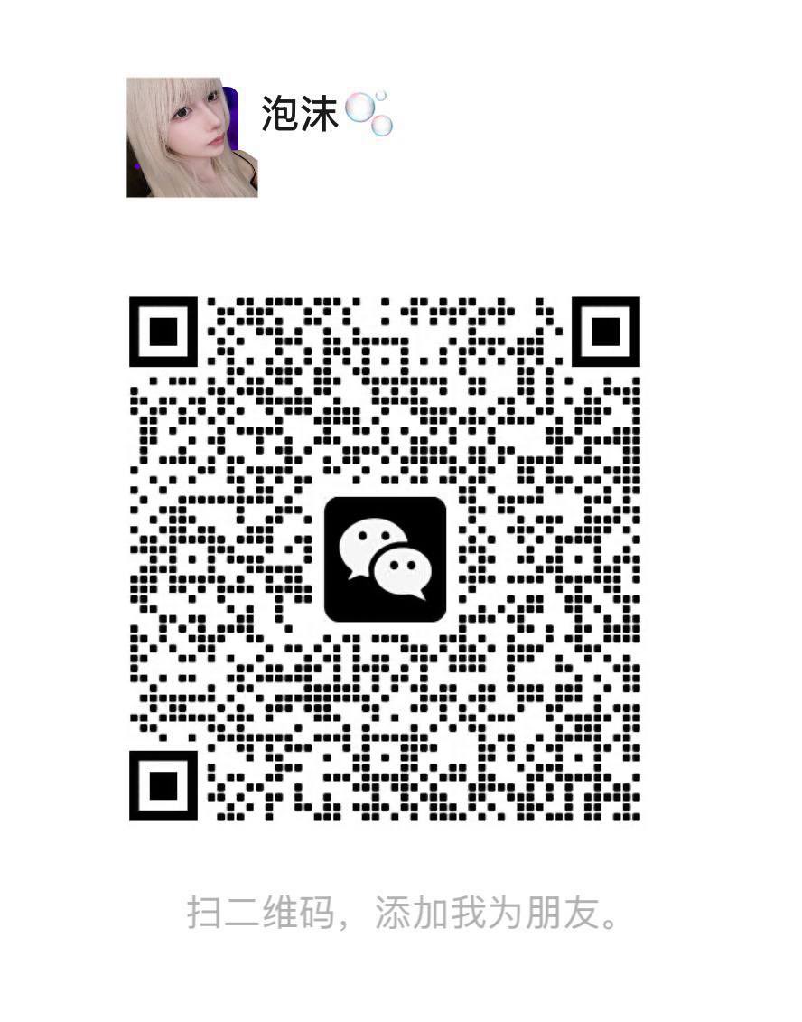 EleneMachepqb's tweet photo. 小贱狗    让妈妈用奶子夹爆你的狗屌 #自慰  #巨乳  #反差  #服从  #羞辱  #母狗  #肉便器  #婊子  #bbw  #女高  #阴唇  #榨精  #御女  #调教  #奶子  #男尊女卑  #榨精脸 #御姐 #护士 https://t.co/NwqvGMLQce