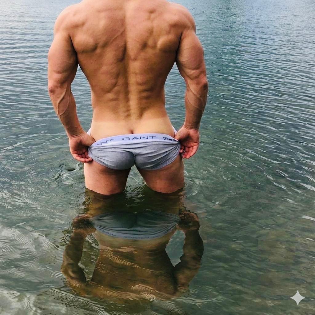 Beach_Boys88's tweet photo. Which part would you lick first?😈

https://t.co/q1DJaNLCUa
80% DISCOUNT 😳🤩👆 https://t.co/u6QTyw1crc