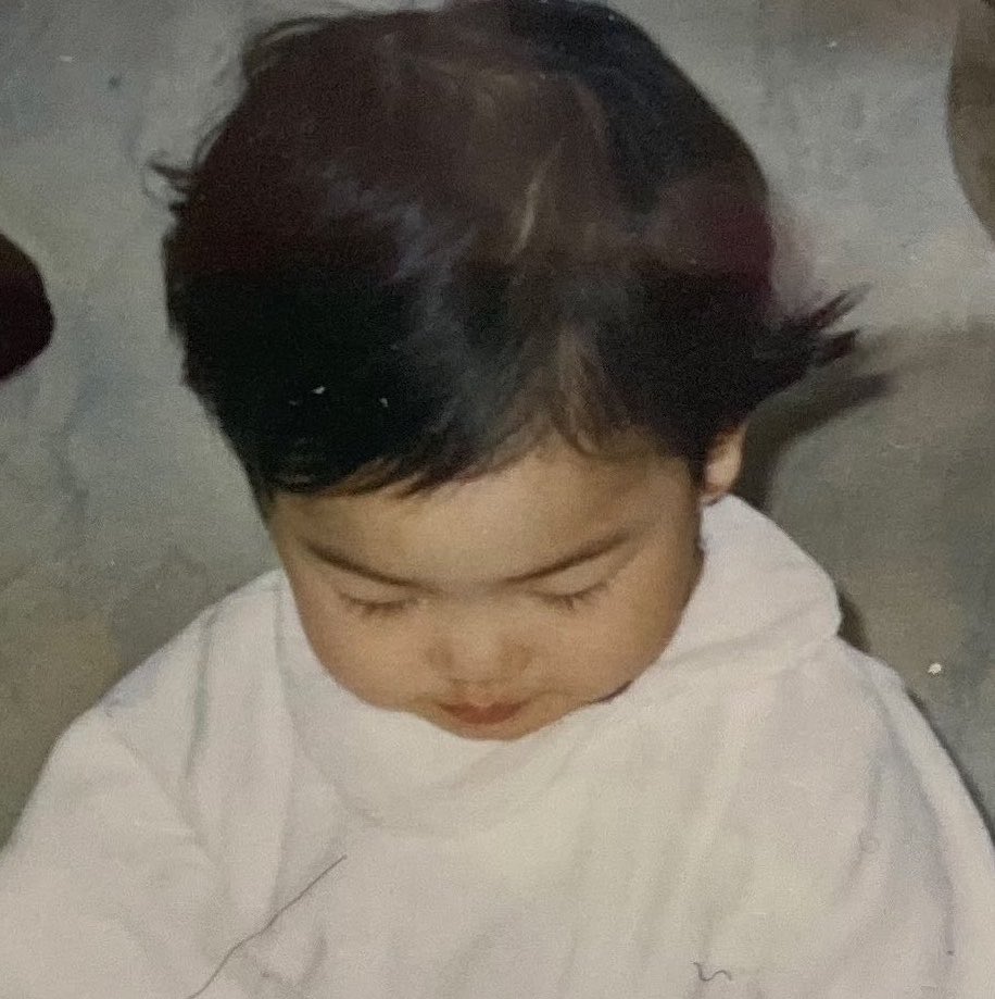 mydeepbluu's tweet photo. 딱 이건데........... https://t.co/m5C7FRJE55