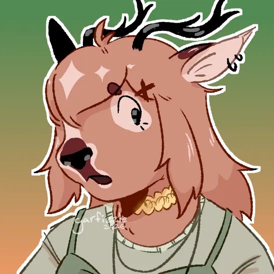 garfizzle11's tweet photo. 10 new comm slots for simple icons are available! find them at https://t.co/hgsJom0jvz ! https://t.co/difKzF8vR9