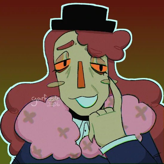 garfizzle11's tweet photo. 10 new comm slots for simple icons are available! find them at https://t.co/hgsJom0jvz ! https://t.co/difKzF8vR9