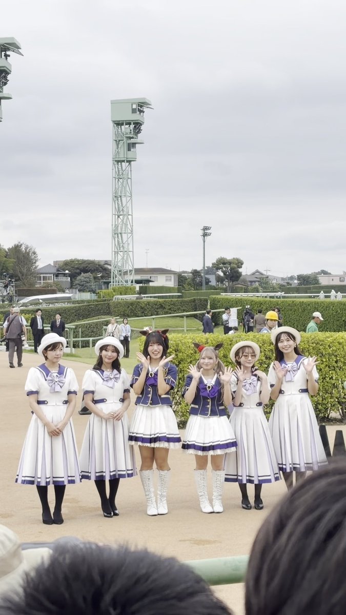 mugimaru7234's tweet photo. あとはG1当たれば最高
#アストンマーチャン #ヤマニンゼファー　#ウマ娘 https://t.co/nGIWVgOqdv