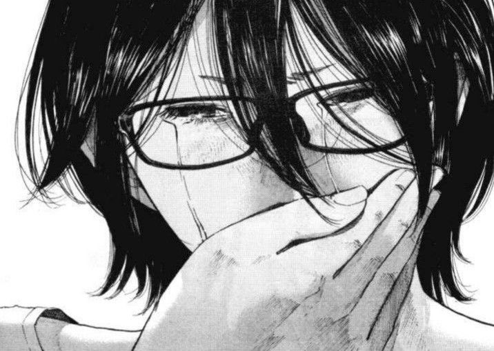 ____19191's tweet photo. #tw I don’t understand how people live with bpd. It’s destroying my soul. I have someone that controls my mind, body, and heart and they don’t even know it. It’s not even their fault. I vomit at the thought of losing them in any way. I can never love again.#bpd #shedtwt #sh https://t.co/YRtZ75HmXe