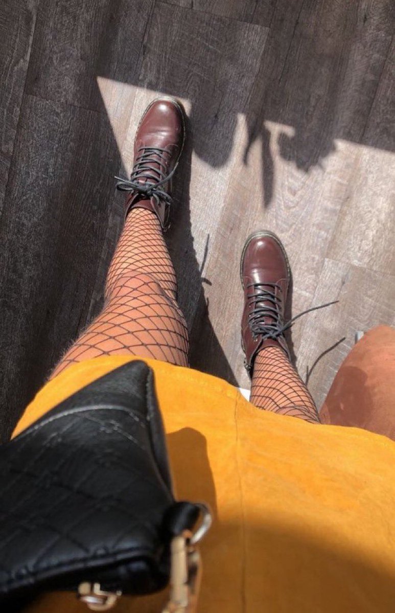 spoilarianaaa's tweet photo. the thrill isn't just the power- it's watching you squirm as I peel back your lies, force you into my world, and make you crave the forbidden.

one wrong move, and everyone sees your shame.

kneel or bleed.

Techdom #Findom #Blackmail Femdom #Parentalcontrol #sissy forced bi https://t.co/ktjhf8ofkS