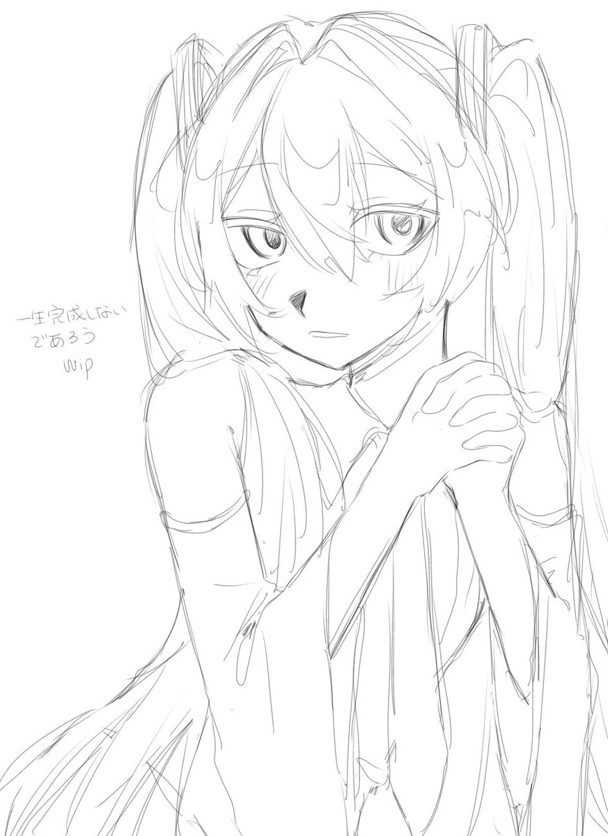 karamenn291's tweet photo. https://t.co/dm6n1FpBwS