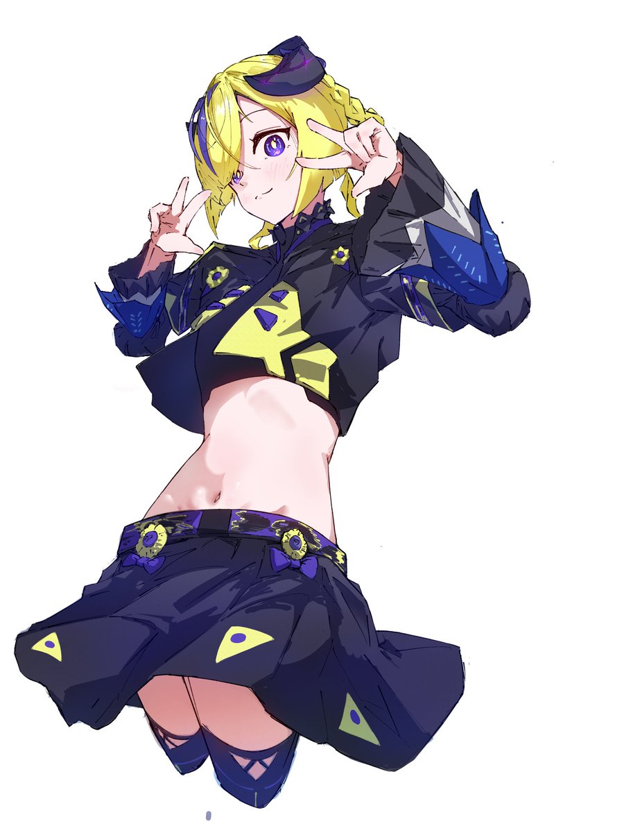 mei029987595718's tweet photo. #夕凪機美術部 https://t.co/PIDPP4ifvD