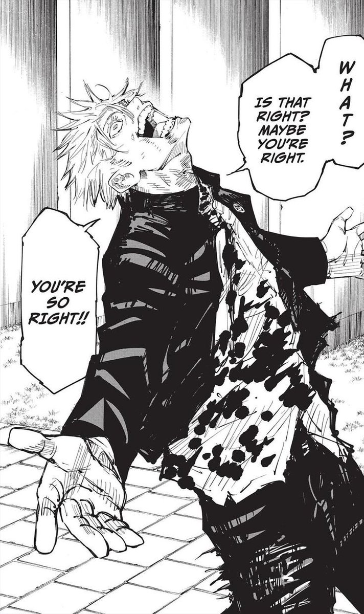 MANGA_7_'s tweet photo. https://t.co/Cu8NuOgAjx