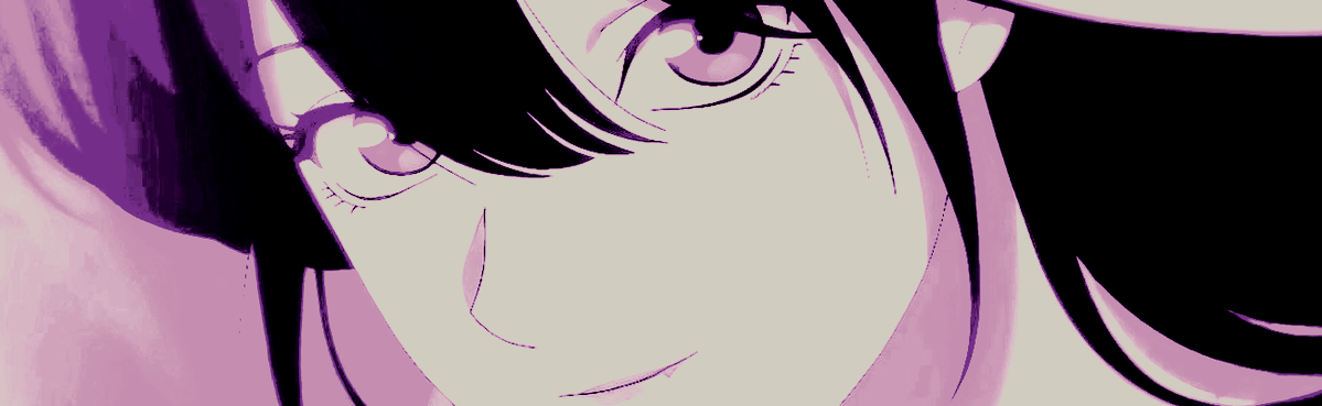 mizustage's tweet photo. https://t.co/LRoXYW3H5q