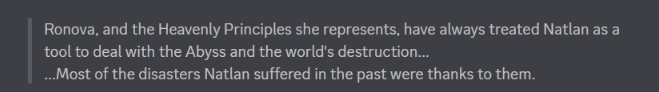 aus_simply's tweet photo. @CEOofRonova Imma be honest, change the final word from "them" to "this" and this misunderstanding people have would disappear. It goes from blaming the individual to blaming the situation. A slight difference, but an important one imo. https://t.co/QsQMCY1V6r