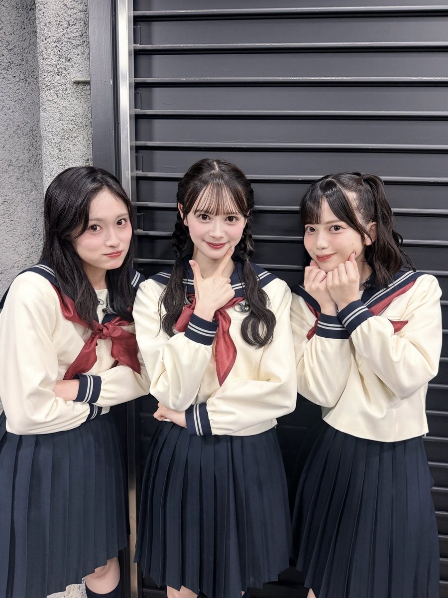 yui_kawamura's tweet photo. #AKBサンコンコン
本日は『推しが好きishコンサート』
推し席よろしくお願いします🍓💜 https://t.co/fSI6efWOWi