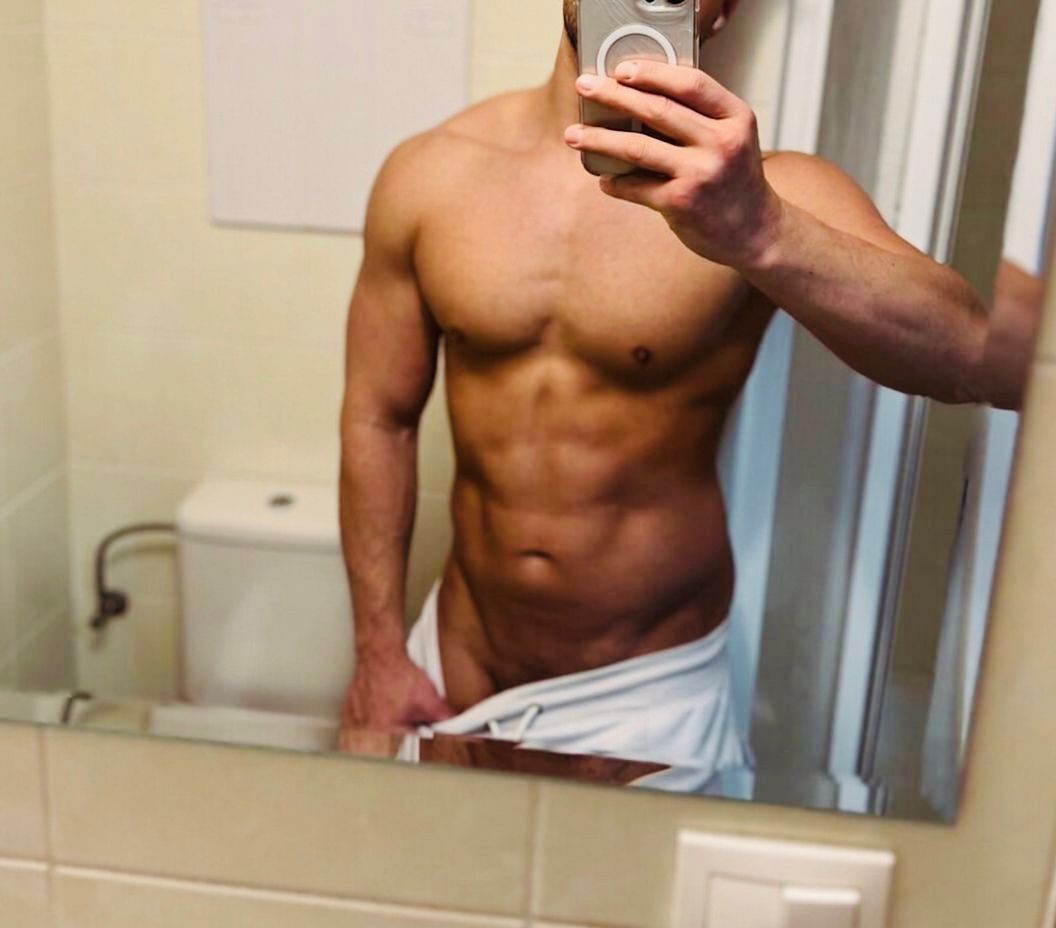 TOPHEAVEN_'s tweet photo. Which part would you lick first?😈

https://t.co/FluLZHuuCr
80% DISCOUNT 😳🤩👆 https://t.co/eGwZXdY57F