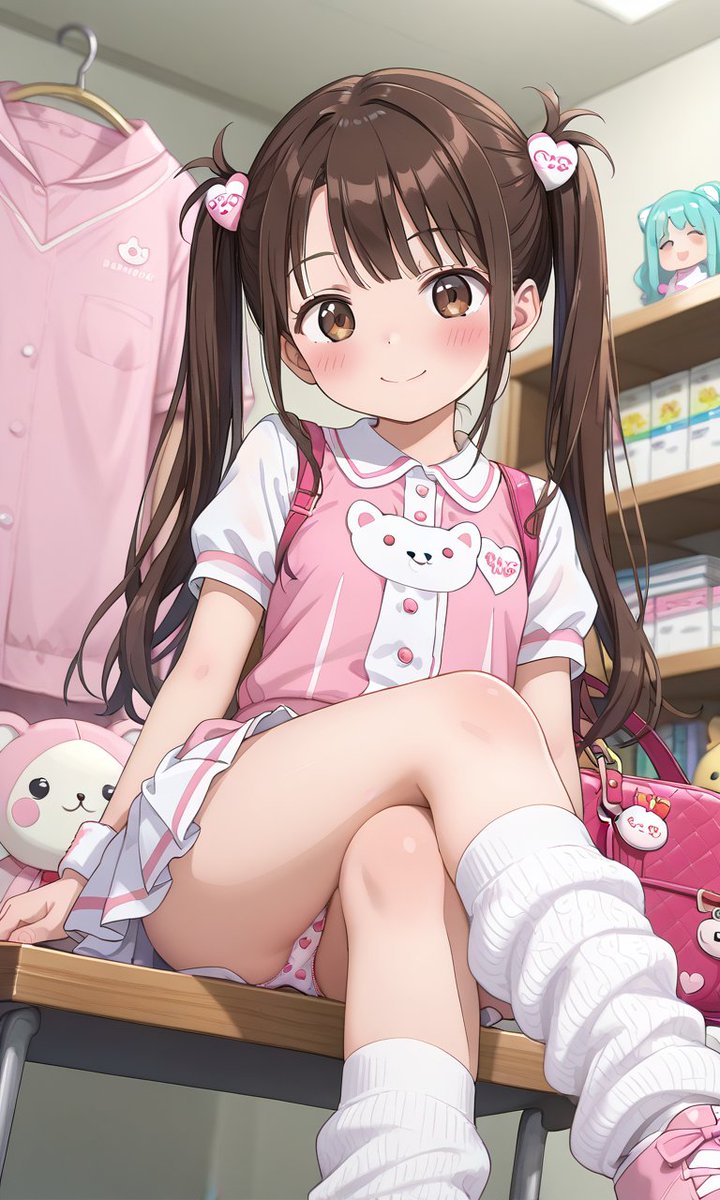Invinciblewings's tweet photo. 9月27日の誕生花と花言葉💐🧸🩷
コスモス
「乙女の真心」「調和」「謙虚」
トレニア
「��らめき」「愛嬌」 https://t.co/ZBMHboisWS