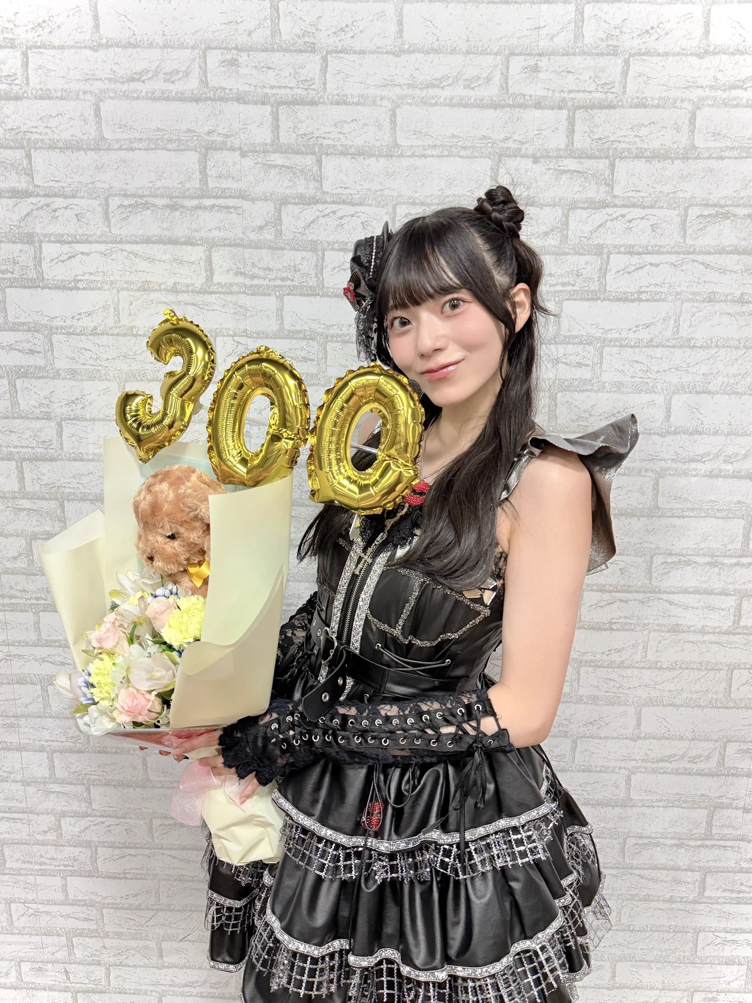 NMB48 Official (@nmb48_official) / X