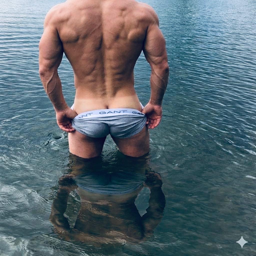 TOP_GUYS_X's tweet photo. HOT or not ? 😈🔥

https://t.co/u3VgoWswnS
80% DISCOUNT 😳🤩👆 https://t.co/Mc9mB4aH7Q