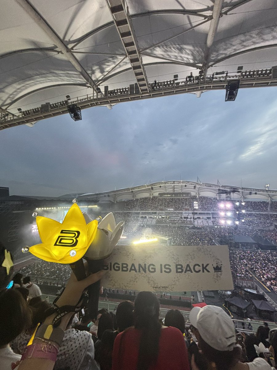 88nalah's tweet photo. #빅뱅트친소 #vip트친소
#빅뱅_트친소 #vip_트친소
학생빂이에여!!
성향 맞는 분 위주로 찾아갈게여!
❤️=follow

트친들 인알 부탁해~~♡ https://t.co/BIyoNZXBS5
