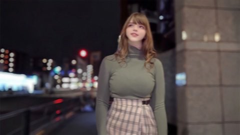 Ducvannn001's tweet photo. 流石に規格外すぎるだろ…

カナダ人Gカップコスプレイヤー18才

4883818 https://t.co/evi2Tv9mhS